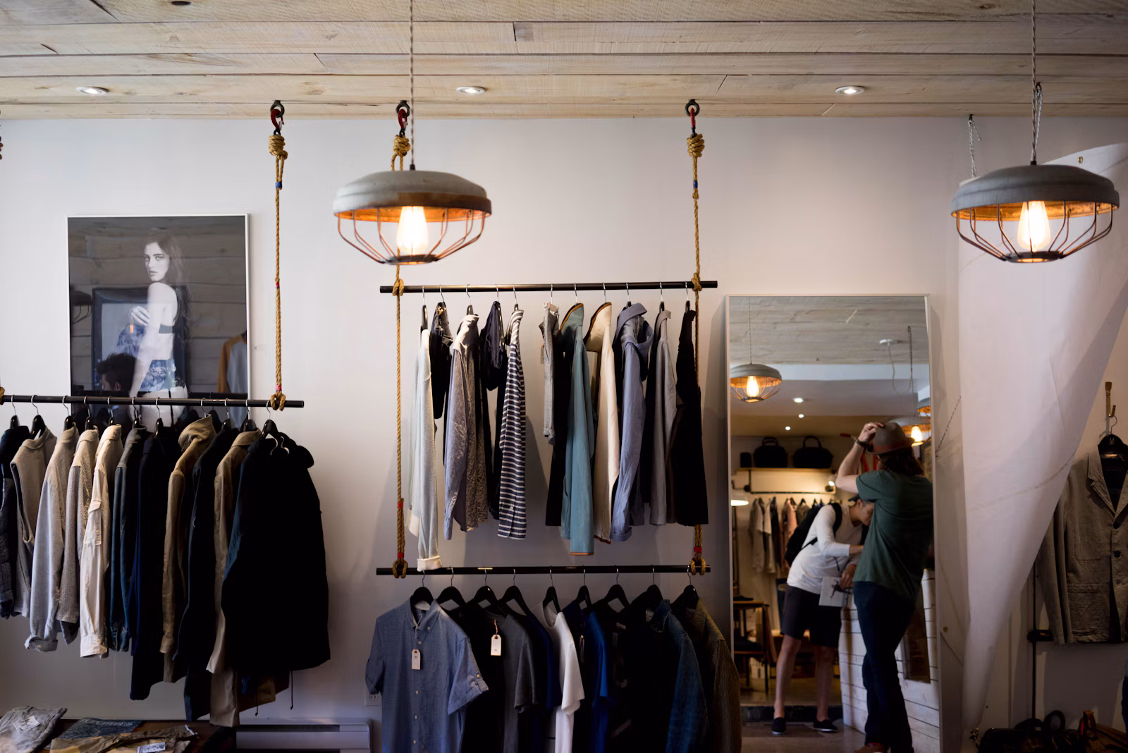 Sds Store